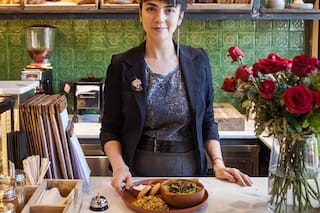 4 restaurantes que renovaron sus propuestas y tenés que volver a visitar