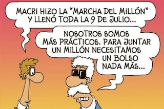 Pragmatismo