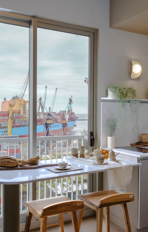 La gran feria deco: Te contamos todo lo que tenés que saber para visitar Experiencia Living 2023