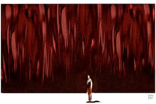 Ian McEwan imagina un futuro devastado