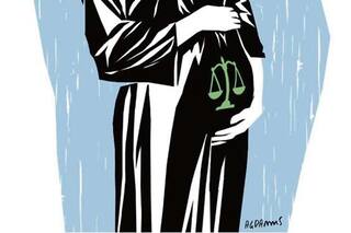 Las convicciones religiosas no deben imponerse a toda la sociedad
