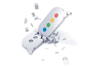 Los peligros del autocompletado: el marketing todopoderoso de Google