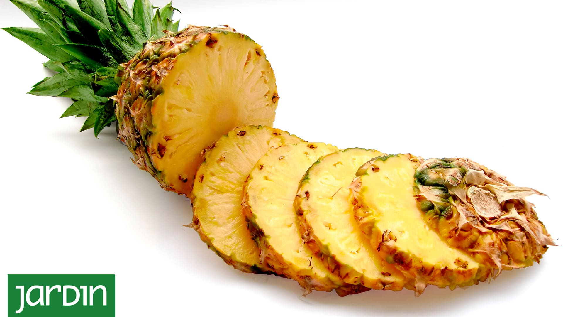 La fruta tropical y protectora del sistema inmune que debes cultivar en casa