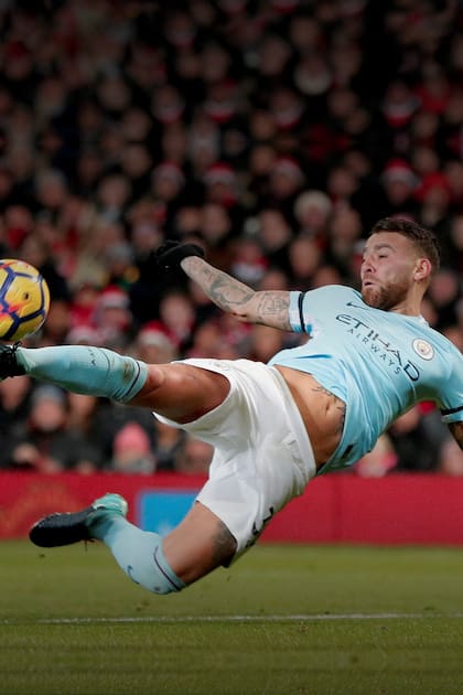 ¿Adiós al semillero? Por qué los futbolistas argentinos pierden espacio en la élite europea