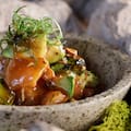 5 platos fusión que hay que probar sí o sí