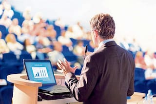Liderazgo 2018: las diez lecciones para inspirar optimismo en las empresas