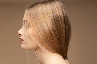 Consejos para tener el pelo suave y brillante