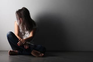 Señales para detectar un noviazgo violento