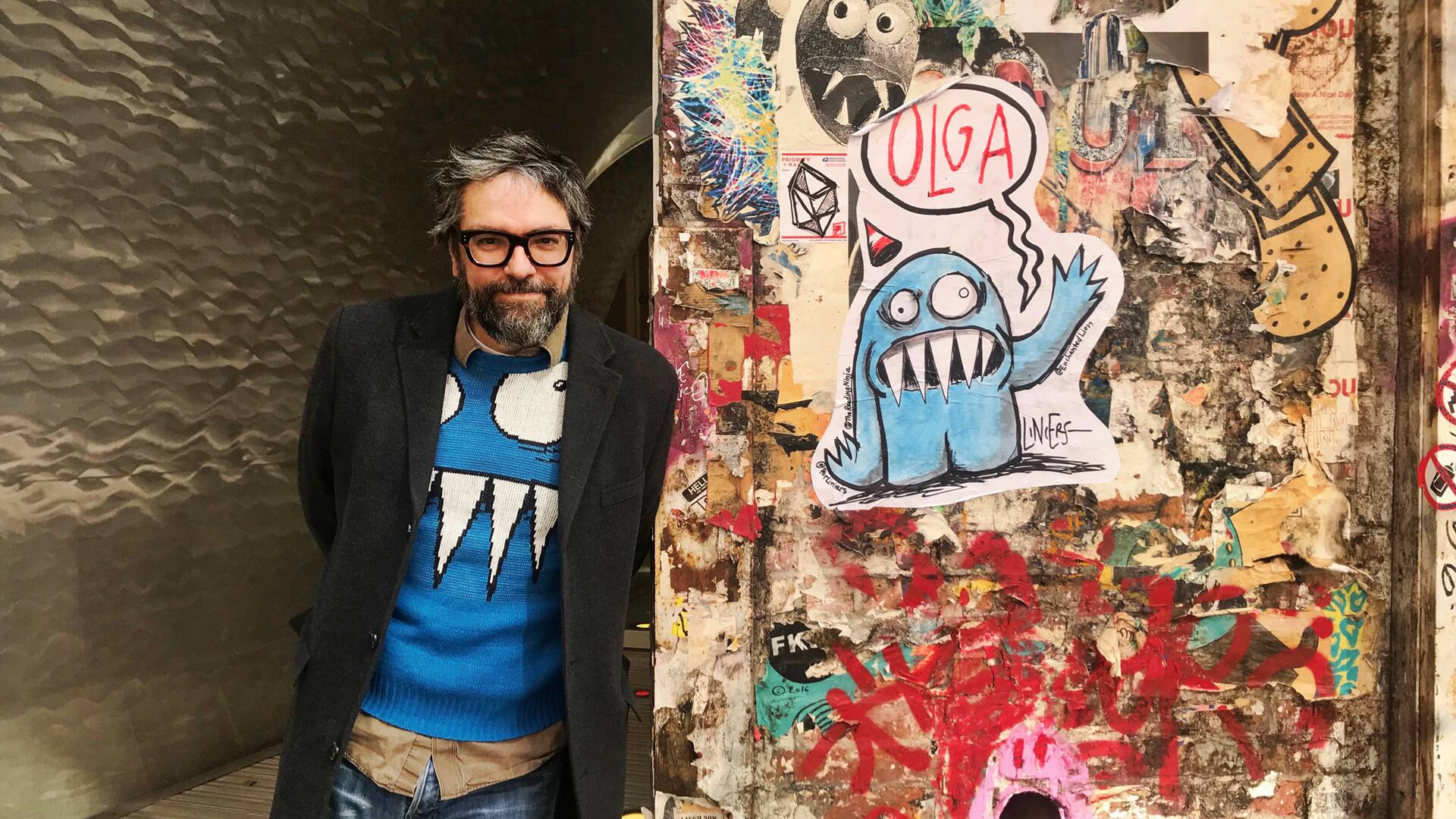 Liniers