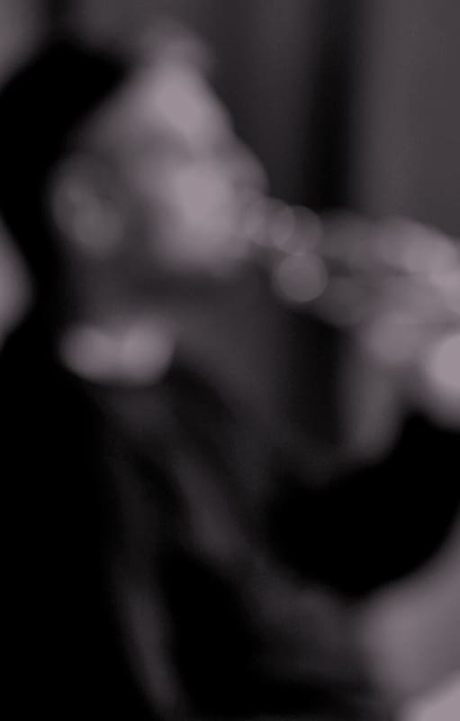 Claves para entender y prevenir el consumo de sustancias entre los adolescentes
