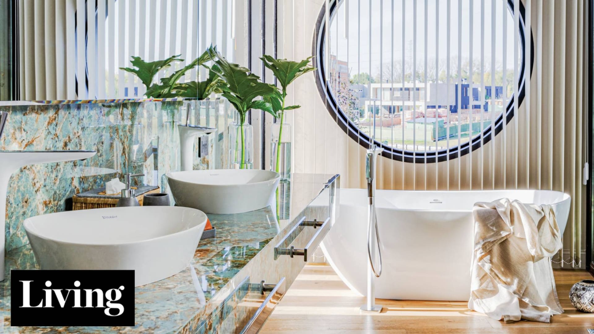 ¿Bañadera o ducha? A qué edad conviene plantearse ese dilema