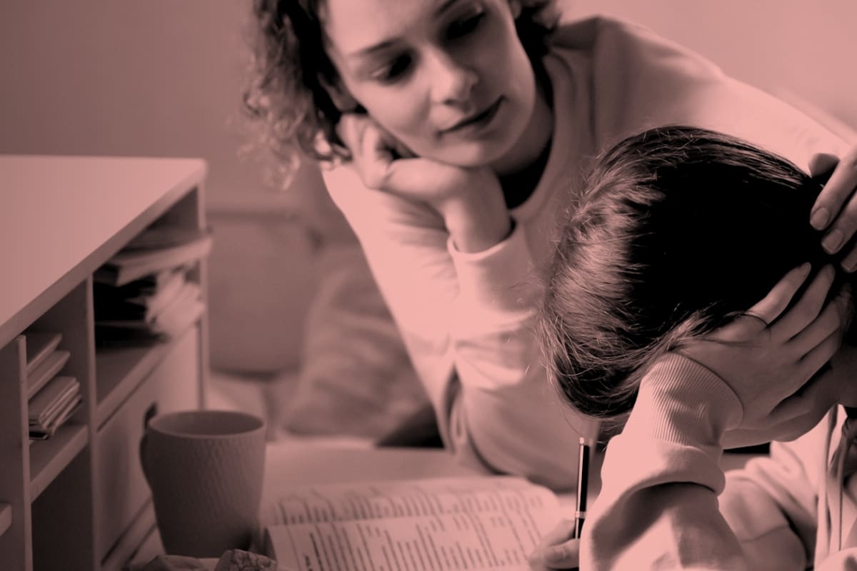¿Cómo hablar con los chicos y las chicas sobre bullying?