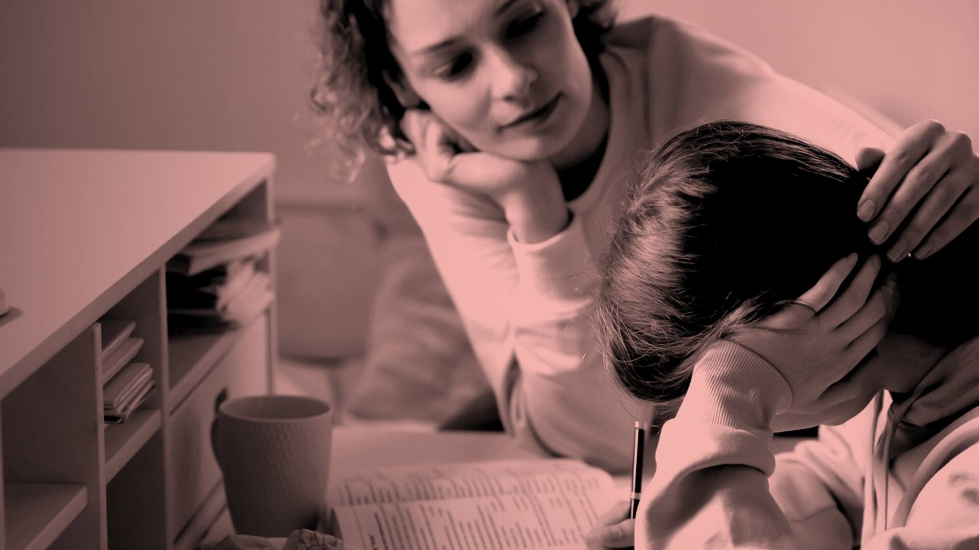 ¿Cómo hablar con los chicos y las chicas sobre bullying?