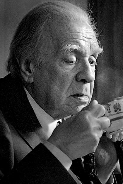 Jorge Luis Borges: “Lo importante no son las experiencias, sino lo que uno hace con ellas”