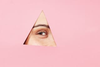 Ojeras: por qué aparecen, cómo tratarlas y algunos remedios caseros