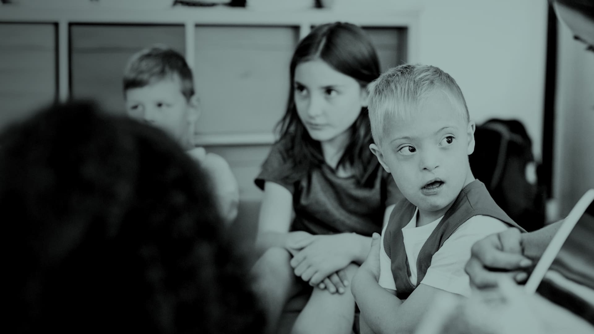 Buenas prácticas para la educación inclusiva: consejos para docentes y familias
