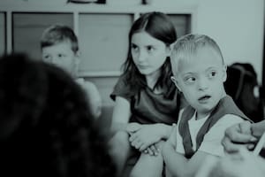 Buenas prácticas para la educación inclusiva: consejos para docentes y familias