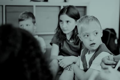 Buenas prácticas para la educación inclusiva: consejos para docentes y familias