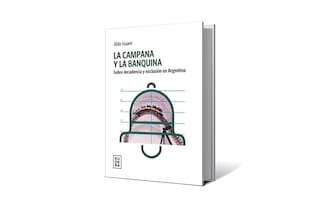 El país necesita desarrollo, república y una política social eficaz