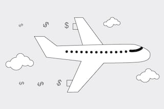 Por qué existen las empresas estatales y por qué son el eje de una polémica en la Argentina