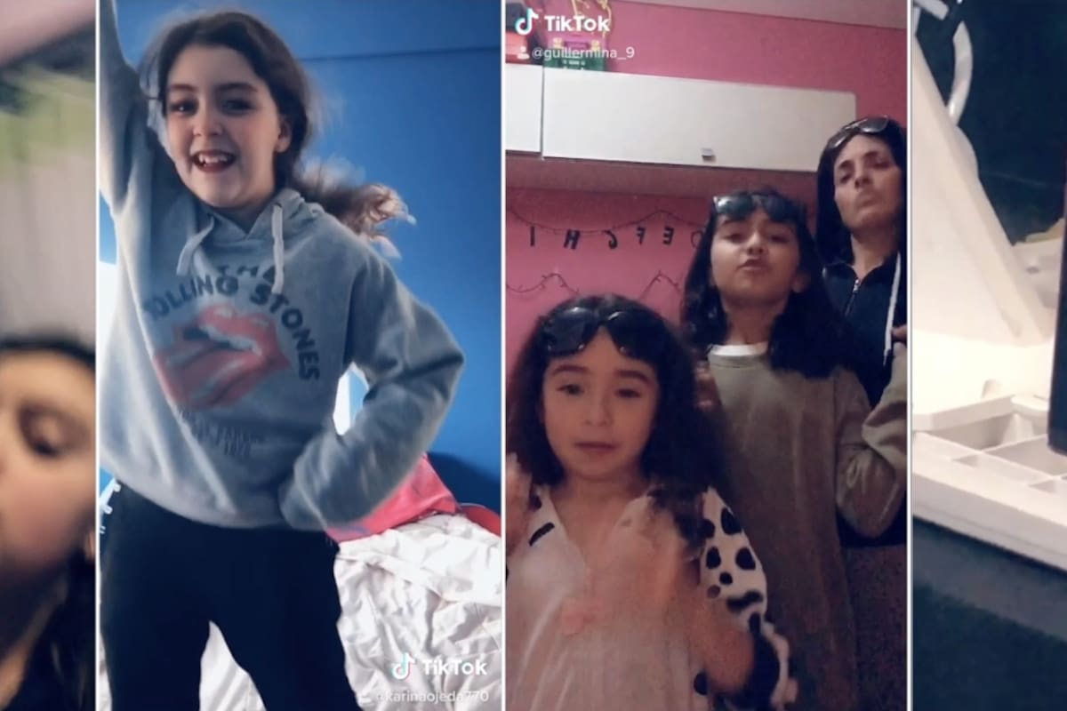 Día del Niño: ¿qué aprendieron los chicos en 150 días de cuarentena?