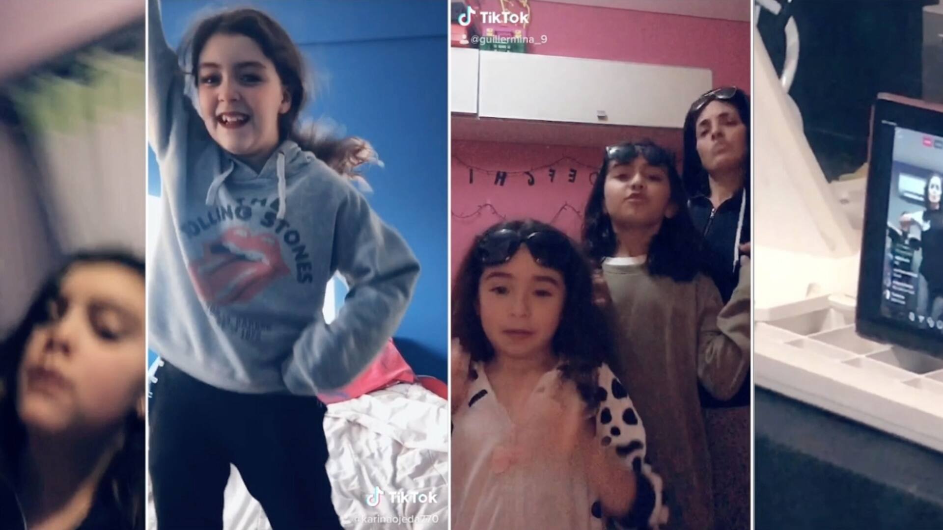 Día del Niño: ¿qué aprendieron los chicos en 150 días de cuarentena?