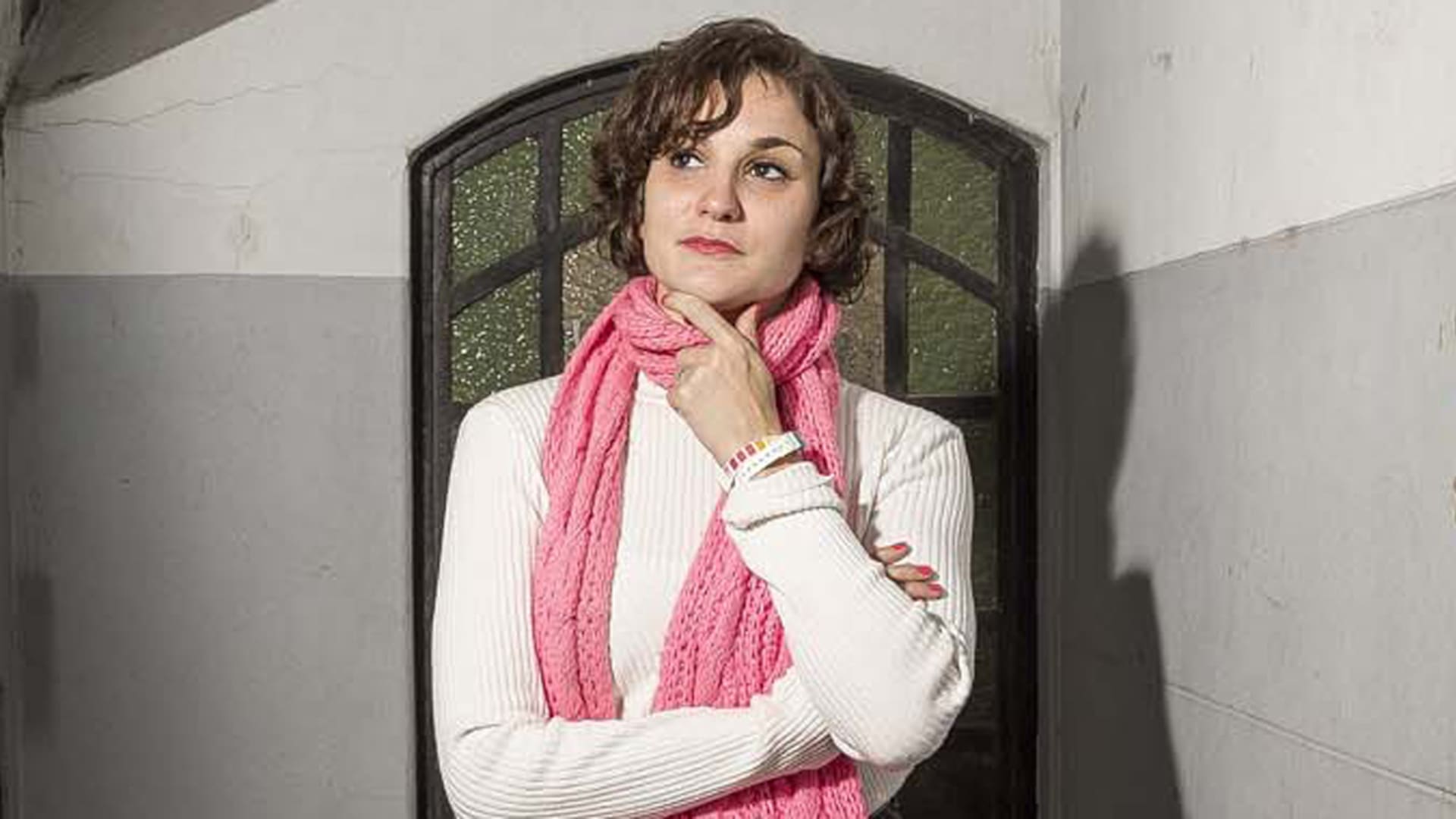 Nuevos talentos: Sole Otero, la historietista que dio el salto