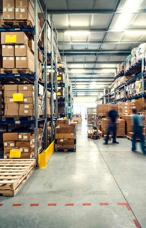 Total, paga el Estado. La ineficiencia en las compras que genera sobreprecios y corrupción