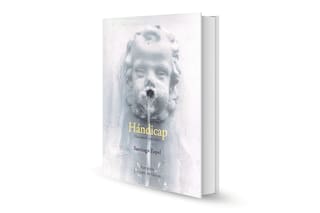 Hándicap, de Santiago Espel