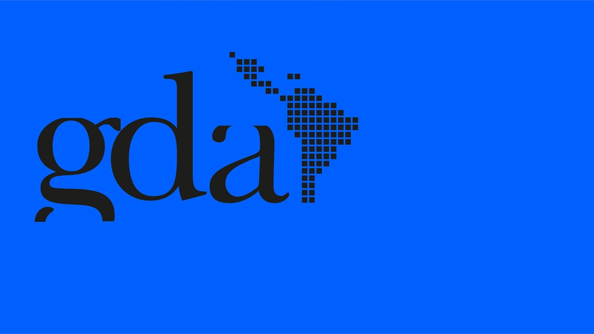 Todos los socios y alianzas de contenido de LA NACION