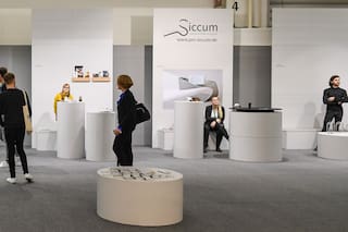 Lo último en diseño. Diez productos que vas a querer tener en casa