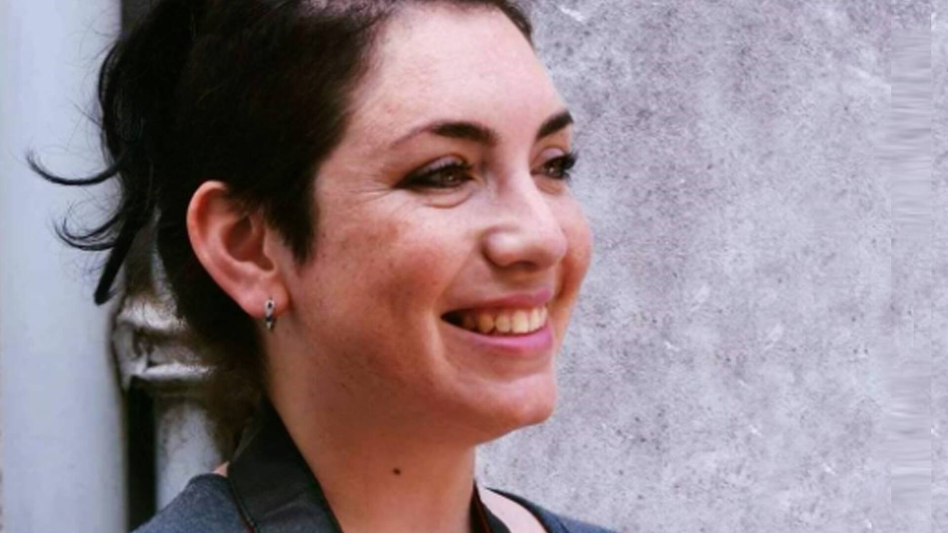 Linfoma de Hodgkin: “Era verano y me despertaba a mitad de la noche tiritando de frío”