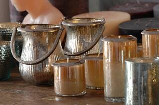 Estilo Pilar 2019: opciones de compra para todos los gustos