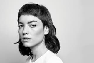 Flequillos: 5 estilos para renovar tu look