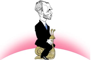 El enemigo al que Alberto más necesita reconquistar