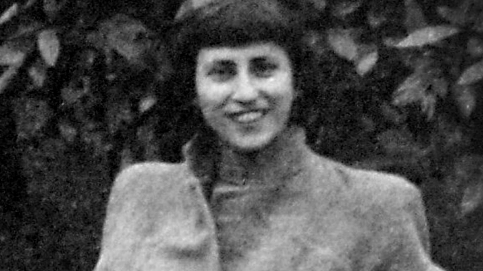 Edith Aron: “A diferencia de Cortázar, yo ya no creía en las casualidades”