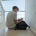 Brasil y la ludopatía