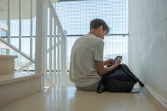 Brasil y la ludopatía