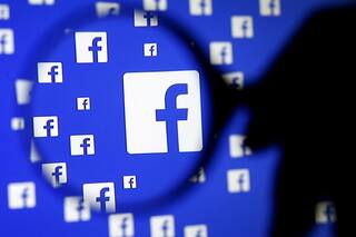 DIce un alto ejecutivo de Facebook: "No podía seguir ahí sabiendo lo que hacían"