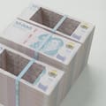 Existe un RIGI para el Conurbano