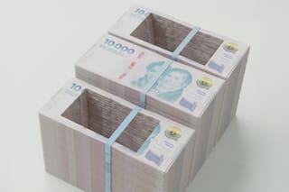 Existe un RIGI para el Conurbano