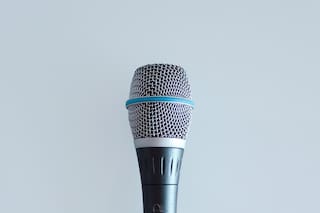 Playlist: lentos para cantar a los gritos
