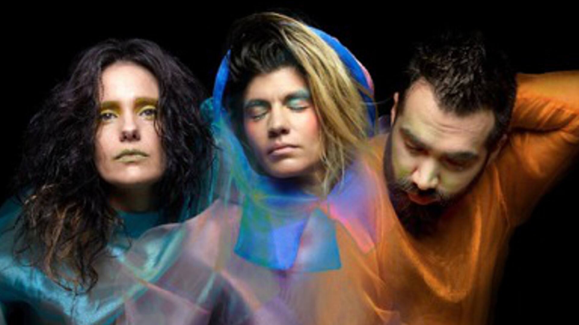 Eruca Sativa: "Siguen empeñándose en darnos premios que dicen la palabra ‘rock’"