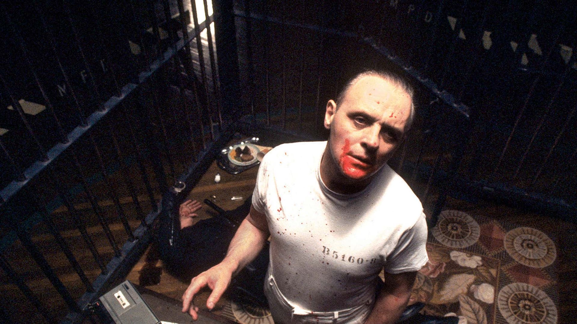 El silencio de los inocentes. A 30 años del estreno local, por qué sigue fascinando