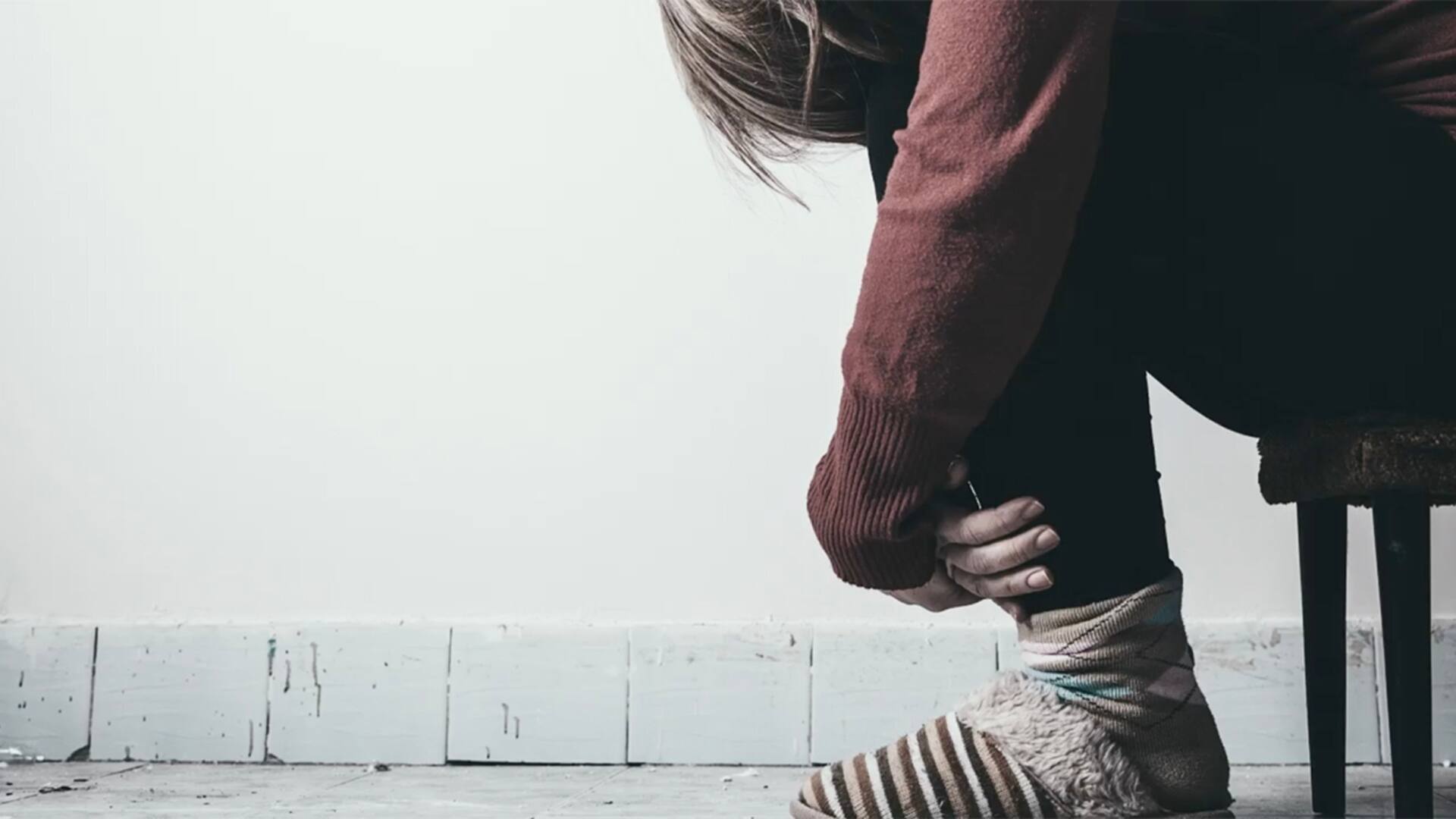 Terapia y coronavirus: cómo combatir las trampas de nuestra mente durante la cuarentena