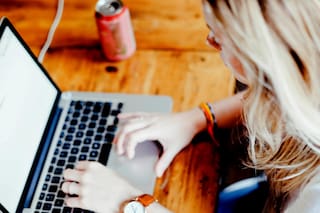 Internet. Cuanto más feo, más hermoso: qué cuentas no te podés perder
