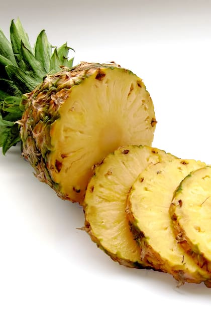 La fruta tropical y protectora del sistema inmune que debes cultivar en casa 