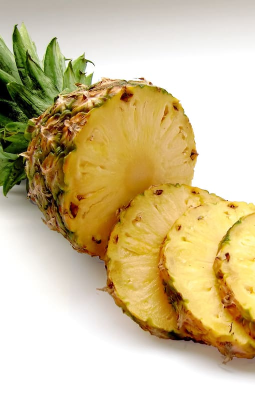 La fruta tropical y protectora del sistema inmune que debes cultivar en casa
