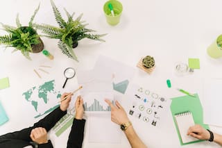Green bosses. ¿Cómo son las nuevas gerencias de sustentabilidad?