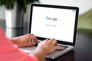 Google: por qué ya no es el único protagonista de las búsquedas en Internet